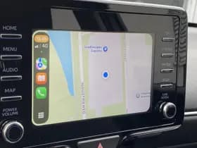 Toyota Yaris thumbnail 45