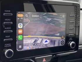 Toyota Yaris thumbnail 46