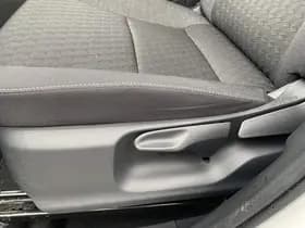 Toyota Yaris thumbnail 69