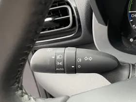 Toyota Yaris thumbnail 77