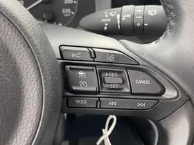 Toyota Yaris thumbnail 81