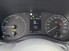 Toyota Yaris thumbnail 85