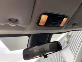 Toyota Yaris thumbnail 89