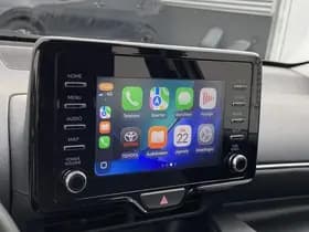 Toyota Yaris thumbnail 92