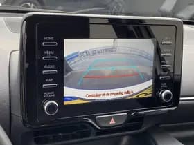 Toyota Yaris thumbnail 93