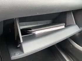 Toyota Yaris thumbnail 94