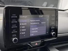 Toyota Yaris thumbnail 95