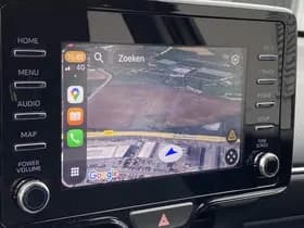 Toyota Yaris thumbnail 97