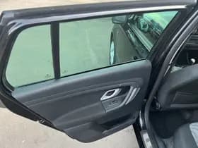 Skoda Fabia thumbnail 14