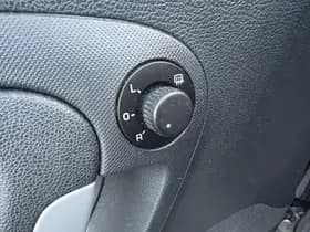 Skoda Fabia thumbnail 20