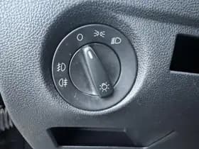 Skoda Fabia thumbnail 22