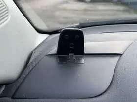 Skoda Fabia thumbnail 23