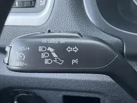 Skoda Fabia thumbnail 25