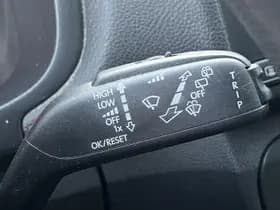 Skoda Fabia thumbnail 26