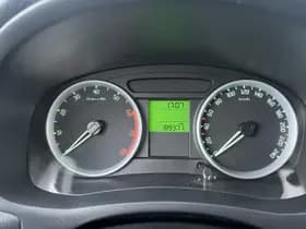 Skoda Fabia thumbnail 27