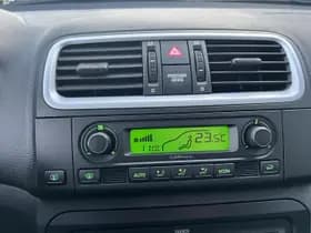 Skoda Fabia thumbnail 29