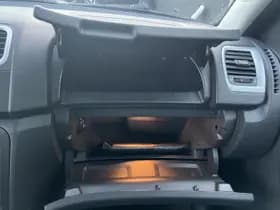 Skoda Fabia thumbnail 31