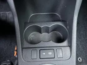 Skoda Fabia thumbnail 32