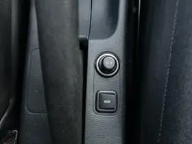 Skoda Fabia thumbnail 33