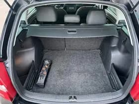 Skoda Fabia thumbnail 50