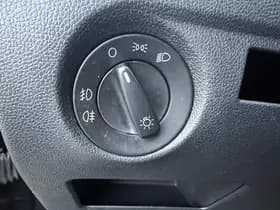 Skoda Fabia thumbnail 60