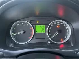 Skoda Fabia thumbnail 66