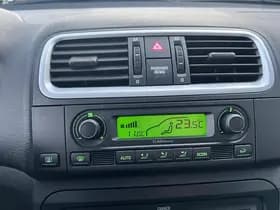 Skoda Fabia thumbnail 67