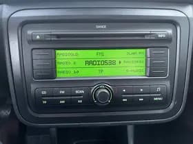 Skoda Fabia thumbnail 68