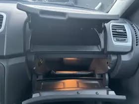 Skoda Fabia thumbnail 69