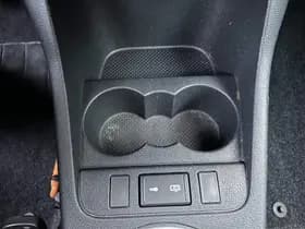 Skoda Fabia thumbnail 70