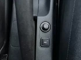 Skoda Fabia thumbnail 71