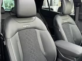 Kia Sportage thumbnail 16