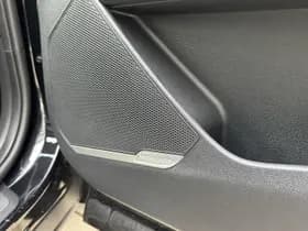 Kia Sportage thumbnail 17