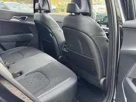 Kia Sportage thumbnail 18