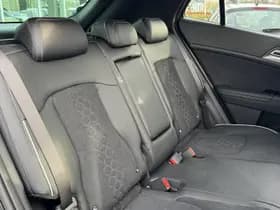 Kia Sportage thumbnail 20