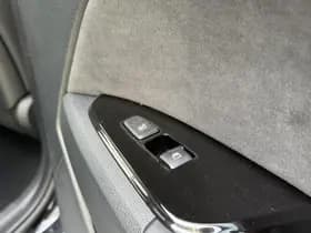 Kia Sportage thumbnail 21