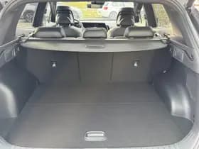 Kia Sportage thumbnail 23