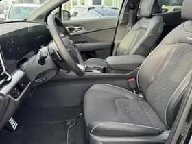 Kia Sportage thumbnail 25