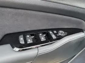 Kia Sportage thumbnail 26