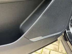 Kia Sportage thumbnail 27