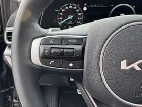 Kia Sportage thumbnail 28