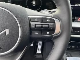 Kia Sportage thumbnail 29