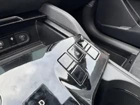 Kia Sportage thumbnail 30