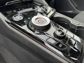 Kia Sportage thumbnail 31