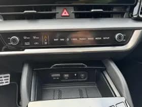 Kia Sportage thumbnail 32