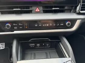 Kia Sportage thumbnail 33