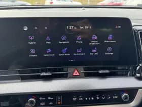 Kia Sportage thumbnail 34