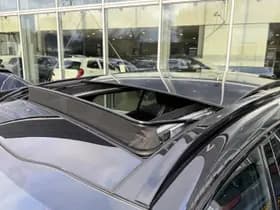 Kia Sportage thumbnail 5