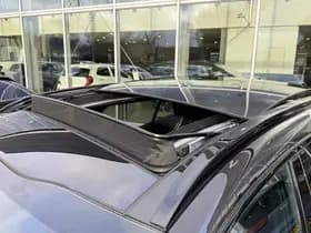 Kia Sportage thumbnail 52