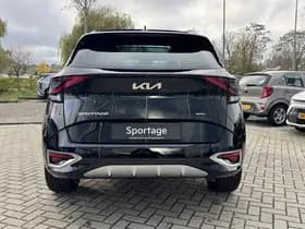 Kia Sportage thumbnail 54